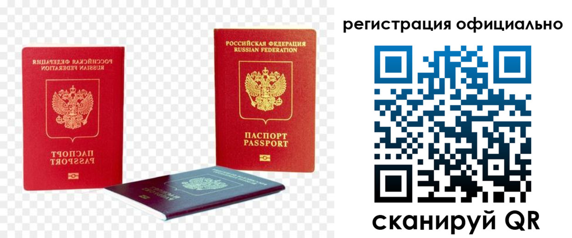 прописка законно в Светогорске
